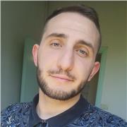 Laureato magistrale in psicologia clinica